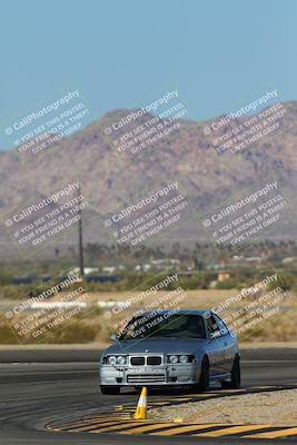 media/Mar-15-2025-Speed Ventures (Sat) [[c9b64f47cf]]/5-Yellow Group/Session 1 (Turn 11)/